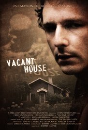 Vacant House (2016)