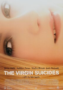 The Virgin Suicides / Αυτόχειρες Παρθένοι (1999)
