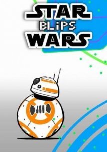 Star Wars Blips (2017)