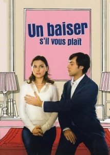 Un baiser s'il vous plaît / Shall We Kiss? (2007)