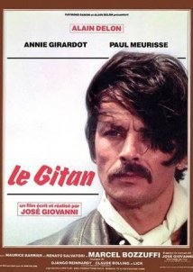 Le gitan / The Gypsy (1975)