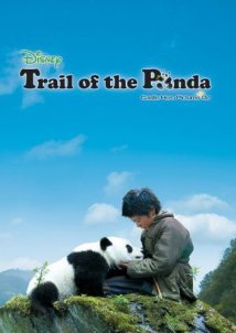 Trail of the Panda / Xiong mao hui jia lu (2009)