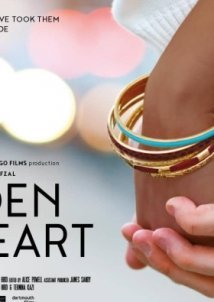 Hidden Heart (2018)