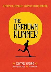 The Unknown Runner (2013)