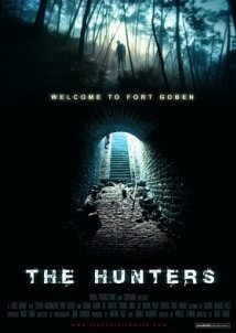 The Hunters (2011)