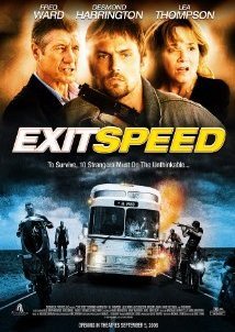 Exit Speed (2008)
