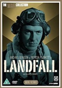 Landfall (1949)