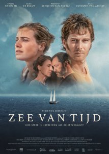 Sea of Time / Zee van tijd (2022)