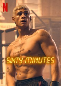 Sixty Minutes / 60 Minuten (2024)