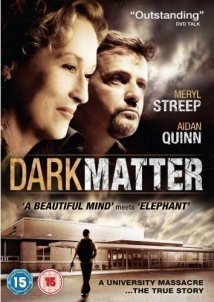Σκοτεινή Ύλη / Dark Matter (2007)