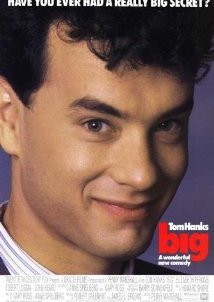 Big (1988)