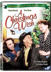 A Christmas Wish / The Great Rupert (1950)