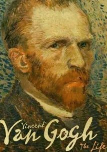 Βίνσεντ Βαν Γκογκ / Van Gogh  (Biography)