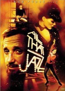 Η παράσταση αρχίζει / All That Jazz (1979)
