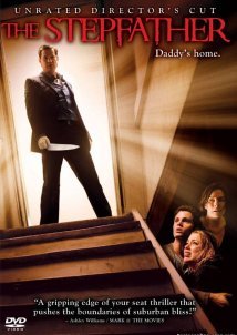 The Stepfather / Ο πατριός (2009)