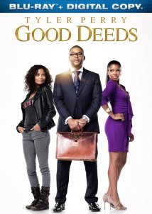 Good Deeds (2012)