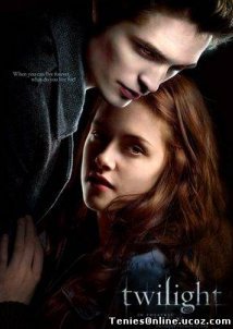 Twilight / Λυκόφως (2008)