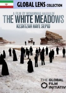 The White Meadows / Keshtzar haye sepid (2009)