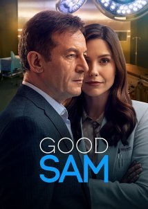 Good Sam (2022)