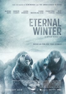 Eternal Winter / Örök tél (2018)