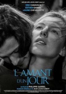 Lover for a Day / L'amant d'un jour (2017)