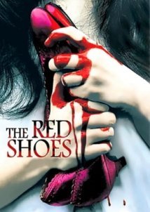 The Red Shoes / Bunhongsin /Τα Κοκκινα Παπουτσια (2005)