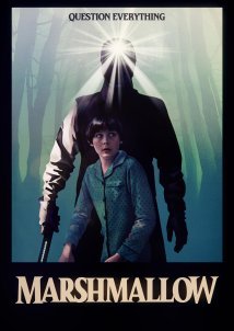 Marshmallow (2025)