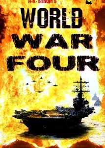 World War Four (2019)