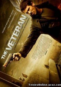 The Veteran / Ο Βετεράνος (2011)