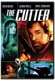 The Cutter (2005)