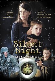 Το καταφύγιο / Silent Night (2002)