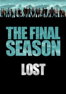 Lost (2010) 6ος Κύκλος