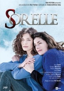 Sorelle (2017)