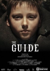 Povodyr / The Guide (2014)