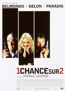 Half a Chance / Une chance sur deux / 1 chance sur 2 (1998)