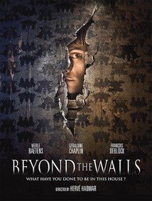 Beyond the Walls / Au-delà des murs (2016)