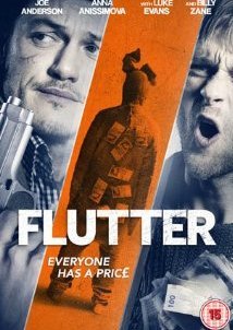 Flutter (2015)