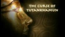 003_The curse of Tutankhamun - Η κατάρα του Τουνταγχαμών (Μεταγλωτισμένο)
