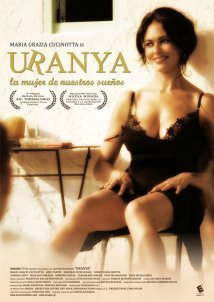 Uranya (2006)