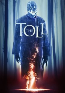 The Toll (2020)