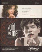 A Girl Like Me: The Gwen Araujo Story (2006)