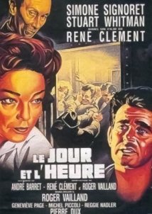 Le jour et l'heure / The Day and the Hour (1963)