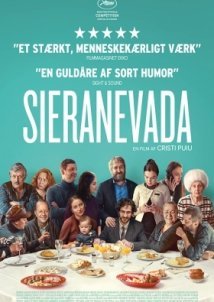 Sieranevada (2016)