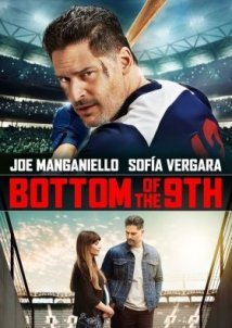 Bottom of the 9th / Stano (2019)
