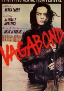 Δίχως στέγη, δίχως νόμο / Vagabond / Sans toit ni loi (1985)