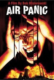 Panic / Air Panic (2002)