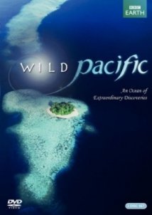 South Pacific / Wild Pacific (2009)
