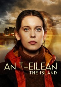 An t-Eilean (2025)