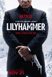 Lilyhammer (2012)