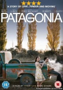 Patagonia (2011)